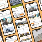 Top-rated real estate software for mobile home sales
