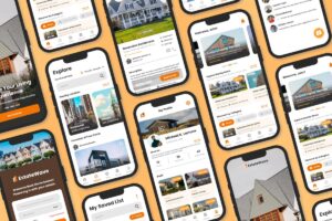 Top-rated real estate software for mobile home sales