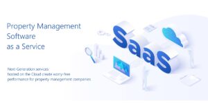 Mobile home property management software solutions