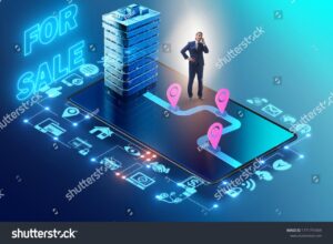 Best apps for selling mobile homes in real estate market