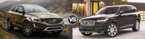 Volvo xc60 wallpaper hi 2009 resolution hd wallpapers car wallpapersafari specifications technical