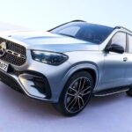 Mb gle