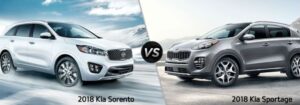 Sorento