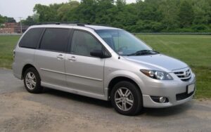 Mpv